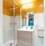 Micampus Student Διαμέρισμα *