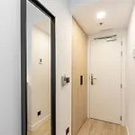 Micampus Student Διαμέρισμα Σαλαμάνκα