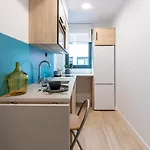 Micampus Student Σαλαμάνκα